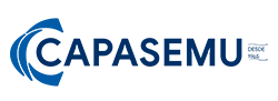 Capesemu