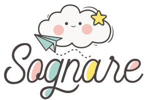 Sognare - Centro de Desenvolvimento Infantil