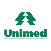 Unimed